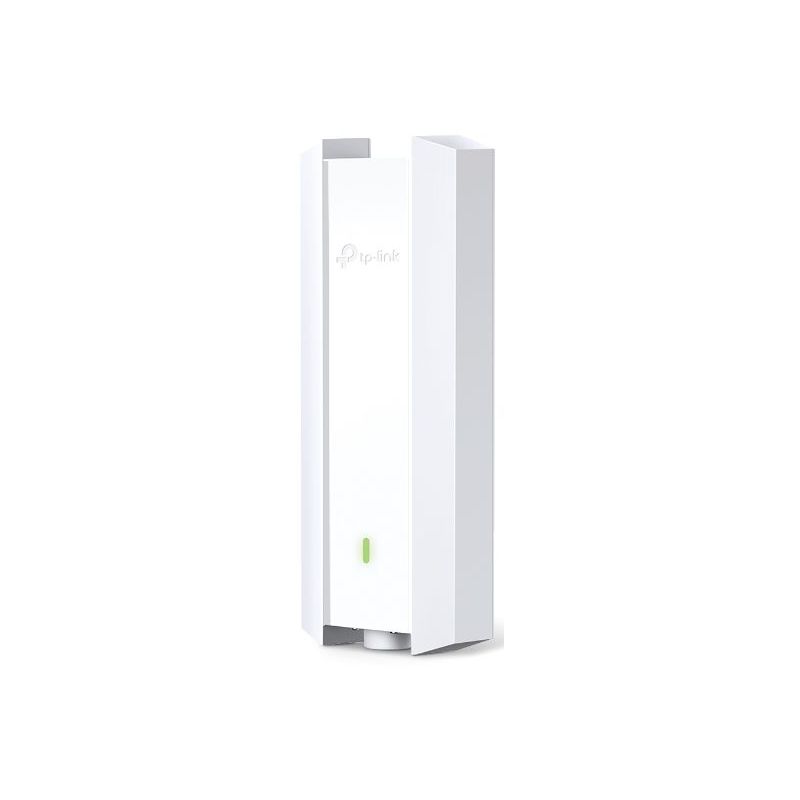 WIFI TPLINK Point Acces Wifi6 Ax1800 Ip67 EAP610OUTDOOR