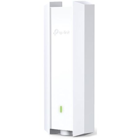 WIFI TPLINK Point Acces Wifi6 Ax1800 Ip67 EAP610OUTDOOR