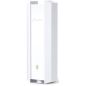 WIFI TPLINK Point Acces Wifi6 Ax1800 Ip67 EAP610OUTDOOR