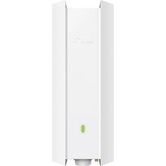 WIFI TPLINK Point Acces Wifi6 Ax1800 Ip67 EAP610OUTDOOR