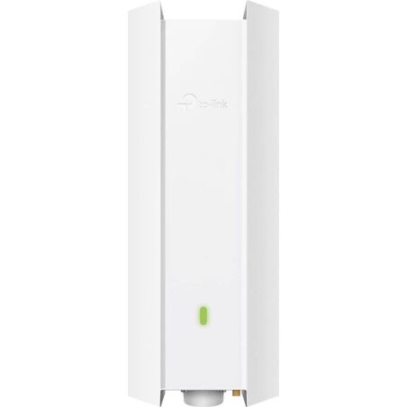 WIFI TPLINK Point Acces Wifi6 Ax1800 Ip67 EAP610OUTDOOR