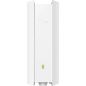WIFI TPLINK Point Acces Wifi6 Ax1800 Ip67 EAP610OUTDOOR