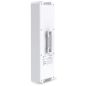 WIFI TPLINK Point Acces Wifi6 Ax1800 Ip67 EAP610OUTDOOR