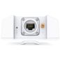 WIFI TPLINK Point Acces Wifi6 Ax1800 Ip67 EAP610OUTDOOR