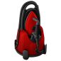 CENTRALE VAPEUR LAURASTAR Centrale Mobile 2200w Fer Pro LIFT ORIGINAL RED CENTRALE VAPEUR LAURASTAR Centrale Mobile 2200w Fer Pro LIFT ORIGINAL RED