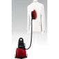 CENTRALE VAPEUR LAURASTAR Centrale Mobile 2200w Fer Pro LIFT ORIGINAL RED CENTRALE VAPEUR LAURASTAR Centrale Mobile 2200w Fer Pro LIFT ORIGINAL RED