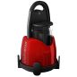 CENTRALE VAPEUR LAURASTAR Centrale Mobile 2200w Fer Pro LIFT ORIGINAL RED CENTRALE VAPEUR LAURASTAR Centrale Mobile 2200w Fer Pro LIFT ORIGINAL RED