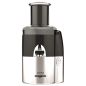 EXTRACTEUR DE JUS MAGIMIX Juce Expert4 Goulotte Xl Chrom 18083 F