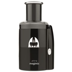 EXTRACTEUR DE JUS MAGIMIX Juice Expert 2 Fil Jus+press A 18081 F