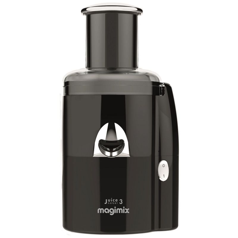 EXTRACTEUR DE JUS MAGIMIX Juice Expert 2 Fil Jus+press A 18081 F