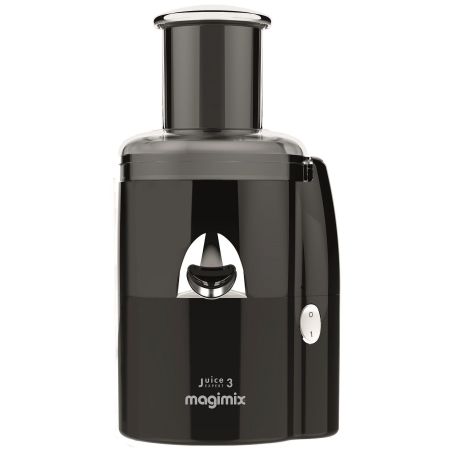 EXTRACTEUR DE JUS MAGIMIX Juice Expert 2 Fil Jus+press A 18081 F
