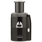 EXTRACTEUR DE JUS MAGIMIX Juice Expert 2 Fil Jus+press A 18081 F