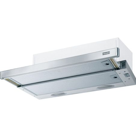 HOTTE TIROIR ET ESCAMOTABLE FRANKE Ftc Tiroir 60cm 420m3 57db D I 487702