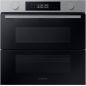 FOUR PYROLYSE SAMSUNG MENAGER Mf 76l Twin Dualcook Flex Wifi NV7B45305AS