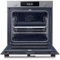 FOUR PYROLYSE SAMSUNG MENAGER Mf 76l Twin Dualcook Flex Wifi NV7B45305AS