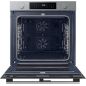 FOUR PYROLYSE SAMSUNG MENAGER Mf 76l Twin Dualcook Flex Wifi NV7B45305AS