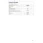 FOUR PYROLYSE SAMSUNG MENAGER Mf 76l Twin Dualcook Flex Wifi NV7B45305AS