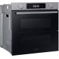 FOUR PYROLYSE SAMSUNG MENAGER Mf 76l Twin Dualcook Flex Wifi NV7B45305AS