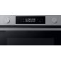 FOUR PYROLYSE SAMSUNG MENAGER Mf 76l Twin Dualcook Flex Wifi NV7B45305AS