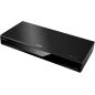 LECTEUR BLU RAY UHD PANASONIC BRUN Bluray Fhd3D 2hdmi 2usb Wifi DPUB 820 EFK