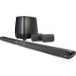 BARRE DE SON POLK AUDIO Barre Surroundsubw Ssfil D A MAGNIFIMAXAXSR