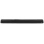 BARRE DE SON POLK AUDIO Barre Surroundsubw Ssfil D A MAGNIFIMAXAXSR