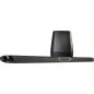 BARRE DE SON POLK AUDIO Barre Surroundsubw Ssfil D A MAGNIFIMAXAXSR