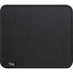 SOURIS (SOURSOUR) TRUST Tapis Souris Boye Eco Black 24743