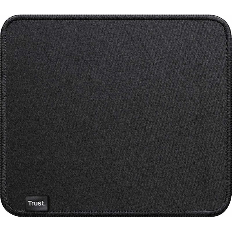 SOURIS (SOURSOUR) TRUST Tapis Souris Boye Eco Black 24743