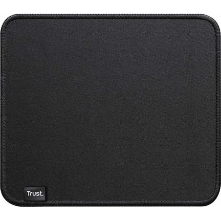 SOURIS (SOURSOUR) TRUST Tapis Souris Boye Eco Black 24743