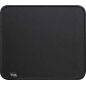 SOURIS (SOURSOUR) TRUST Tapis Souris Boye Eco Black 24743