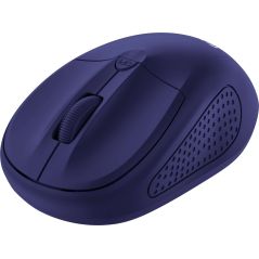 SOURIS (SOURSOUR) TRUST Souris Ssfil Compact Primo Bl 24796