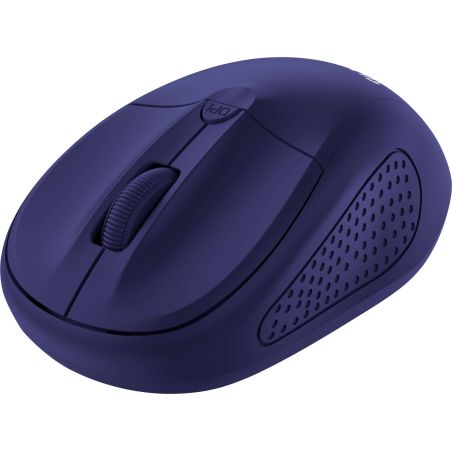 SOURIS (SOURSOUR) TRUST Souris Ssfil Compact Primo Bl 24796