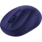 SOURIS (SOURSOUR) TRUST Souris Ssfil Compact Primo Bl 24796