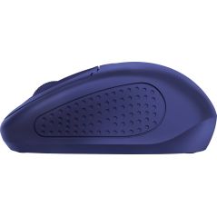 SOURIS (SOURSOUR) TRUST Souris Ssfil Compact Primo Bl 24796