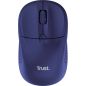 SOURIS (SOURSOUR) TRUST Souris Ssfil Compact Primo Bl 24796