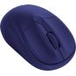 SOURIS (SOURSOUR) TRUST Souris Ssfil Compact Primo Bl 24796