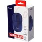 SOURIS (SOURSOUR) TRUST Souris Ssfil Compact Primo Bl 24796