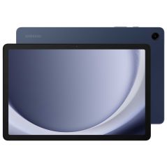 TABLETTE TACTILE SAMSUNG INFORMATIQUE TAB A9+ 11 Wifi 64go Dark Blue SM-X210NDBAEUB