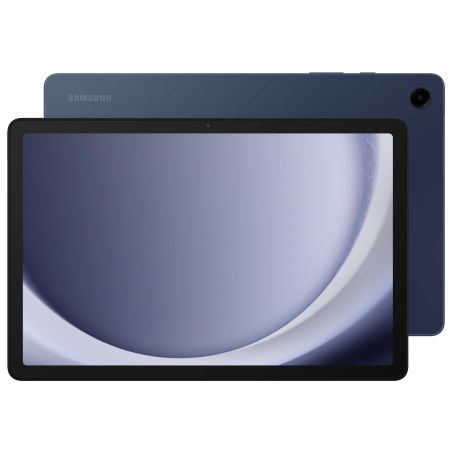 TABLETTE TACTILE SAMSUNG INFORMATIQUE TAB A9+ 11 Wifi 64go Dark Blue SM-X210NDBAEUB