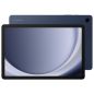 TABLETTE TACTILE SAMSUNG INFORMATIQUE TAB A9+ 11 Wifi 64go Dark Blue SM-X210NDBAEUB