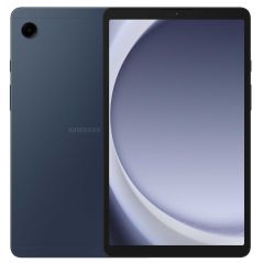 TABLETTE TACTILE SAMSUNG INFORMATIQUE TAB A9+ 11 Wifi 64go Dark Blue SM-X210NDBAEUB