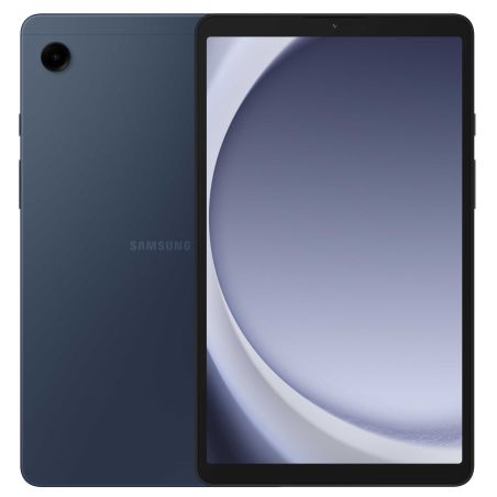 TABLETTE TACTILE SAMSUNG INFORMATIQUE TAB A9+ 11 Wifi 64go Dark Blue SM-X210NDBAEUB