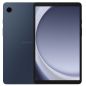 TABLETTE TACTILE SAMSUNG INFORMATIQUE TAB A9+ 11 Wifi 64go Dark Blue SM-X210NDBAEUB