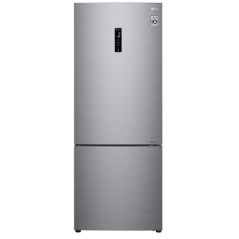 COMBINE INVERSE LG MENAGER 462l 329+133 H185 L70,5 41db E GBB 566 PZHZN
