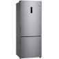 COMBINE INVERSE LG MENAGER 462l 329+133 H185 L70,5 41db E GBB 566 PZHZN