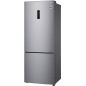 COMBINE INVERSE LG MENAGER 462l 329+133 H185 L70,5 41db E GBB 566 PZHZN
