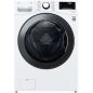 LAVE LINGE FRONTAL LG MENAGER 1100t 17kg Induc Ddrive 74db E F 71 P 12 WHS