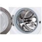LAVE LINGE FRONTAL LG MENAGER 1100t 17kg Induc Ddrive 74db E F 71 P 12 WHS