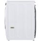LAVE LINGE FRONTAL LG MENAGER 1100t 17kg Induc Ddrive 74db E F 71 P 12 WHS